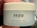 FFLOW Bija Calming Cream - Dermatologist 5 Tested - 50 ml/1.69 oz - NEW! — photo 2