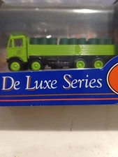 EFE 10806DL AEC in "Roses Lime Juice Livery". (Please read)