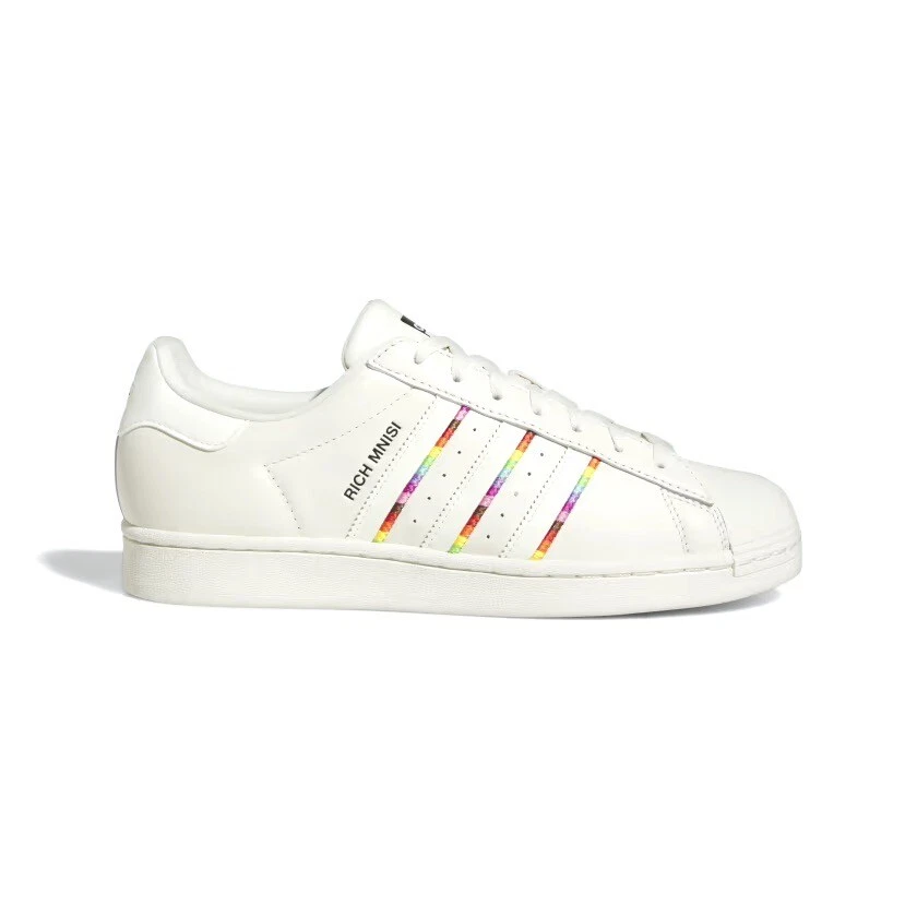 adidas gazelle silver green womens Adidas Superstar Pride Originals Shoes