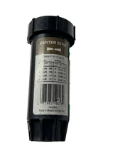 Rain-Bird SP25-CST, 2-1/2" Pop Up Spray Head Center Strip