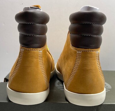 dausette sneaker boots waterproof