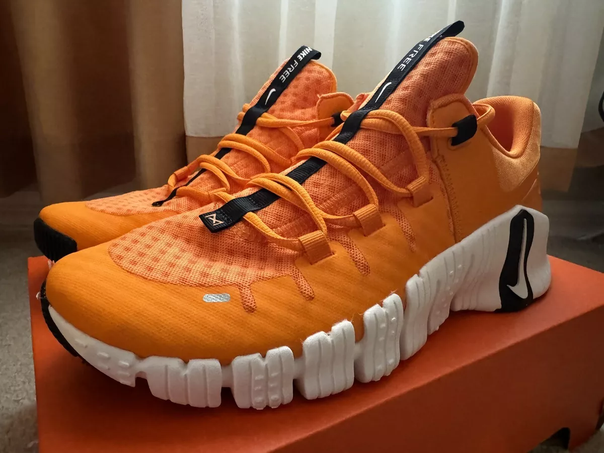 Nike metcon shop 3 tb