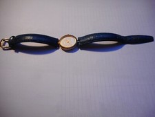 vintage uhr damen, Piere Cardin