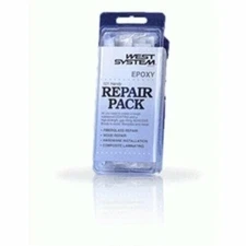 New Handy Repair Pack West System 101 Repair Pack