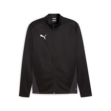 PUMA Unisex Teamgoal Training Jacket Track Jacket