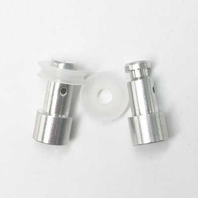 Replacement Float Valve for Fagor LUX Multi-Cooker Electric Pressure Cooker... 