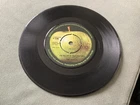 THE BEATLES - BALLAD OF JOHN & YOKO - UK APPLE 1969