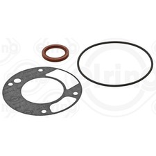 Elring Gasket Set, oil pump fits Volvo S60 I 2000-2010 2.0 2.4 2.5 508.220