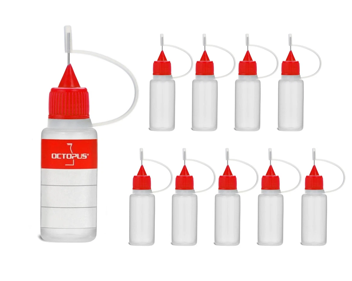 elfbar elfa master akku Dampf Shop Liquid Flasche 60ml Schnellverschluss main image 1