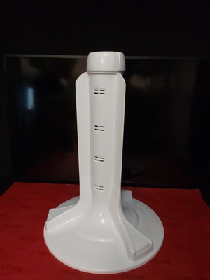 #ad #ad FRIGIDAIRE WASHER AGITATOR PN# A10976901 FREE SHIPPING $37.00