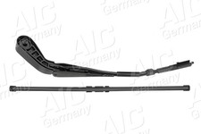 AIC Scheibenwischerarm Hinten für MERCEDES-BENZ Vito / Mixto Viano 