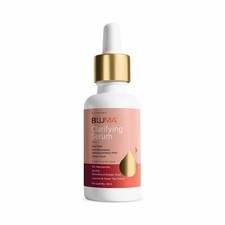 Biluma Clarifying Acne  Blemish Control Face Serum 30ml