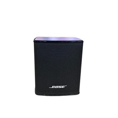 BOSE SURROUND VIRTUAL WIRELESS 300