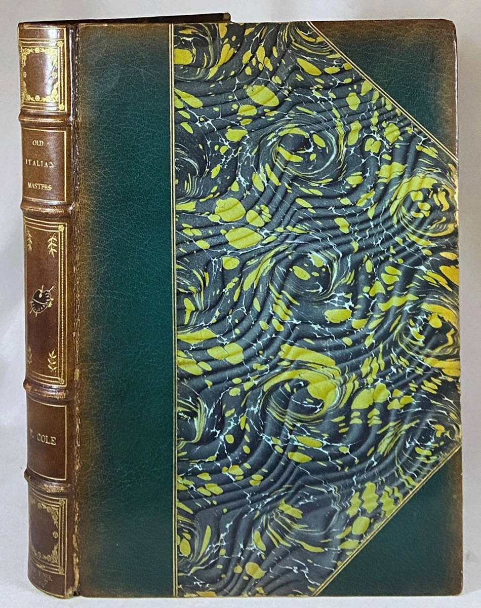 Antiquarian & Collectible Books in Italian for sale | eBay
