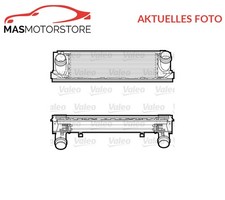 LADELUFTKÜHLER KÜHLER LADELUFT VALEO 818260 A FÜR BMW 3,4,1,2,F80,F31,F34,F20 LADELUFTKÜHLER KÜHLER LADELUFT VALEO 818260 A FÜR BMW 3,4,1,2,F80,F31,F34,F20