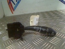 Commodo Kia CEED