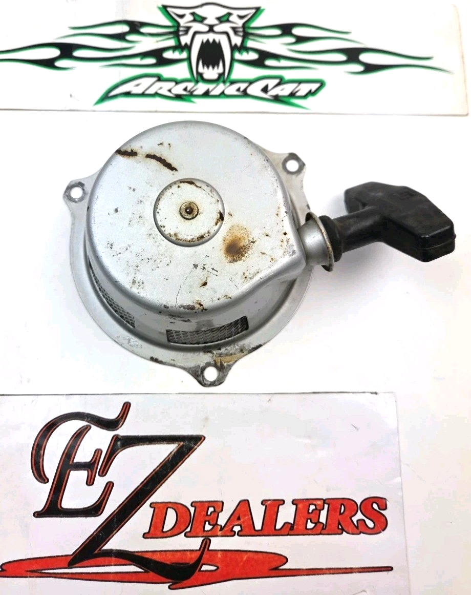 Arctic Cat 3002493 for sale online | eBay