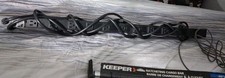 Tripp-Lite 12 Outlet Power Strip