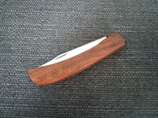 Taschenmesser Fes