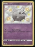 Pokemon - Galarian Corsola SV049/SV122 Shining Fates: Shiny Vault NM