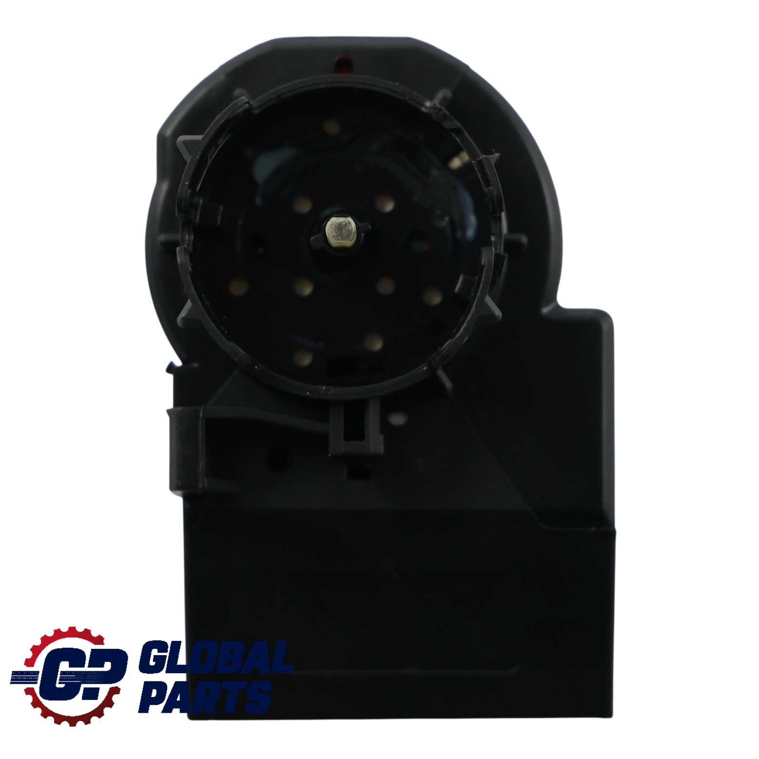 Volkswagen Polo 6R Seat Ibiza MK4 Blocchetto Accensione Serratura 6C0905865