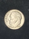 New Listing1975 D Roosevelt Dime Circulated