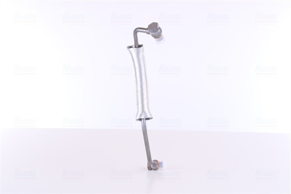 Nissens ÖLleitung Lader 935171 FüR Touran 1T2 521 5M1 VW 1K1 1T1 Plus Golf 3 5-image
