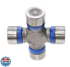 Spicer 5-178X U-Joint Kit 1350 Series OSR 