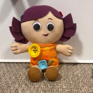 Dolly Toy Story | eBay
