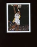 2008 UPPER DECK KOBE BRYANT HIT PARADE OF CHAMPIONS #HPC14 MINI