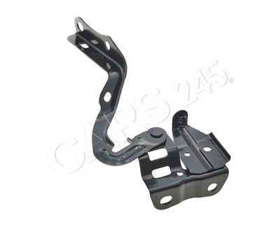 Motorhaube Scharnier re Für TOYOTA PRIUS V/PLUS 12- 53410- 47100