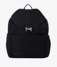 Beis Rucksack Backpack