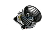 Ventilador De HabitáCulo Vemo V22-03-1829-image