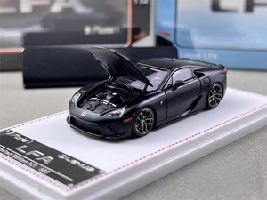Lexus Lfa | eBay