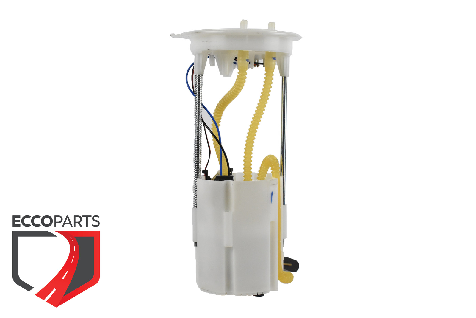 Galleggiante pompa carburante SA3F-1106010A BYD Seal U, BYD Song Plus, 1.5 DM-i