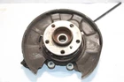 BMW 3 SERIES F30 Right Rear Wheel Hub 2.0 2014