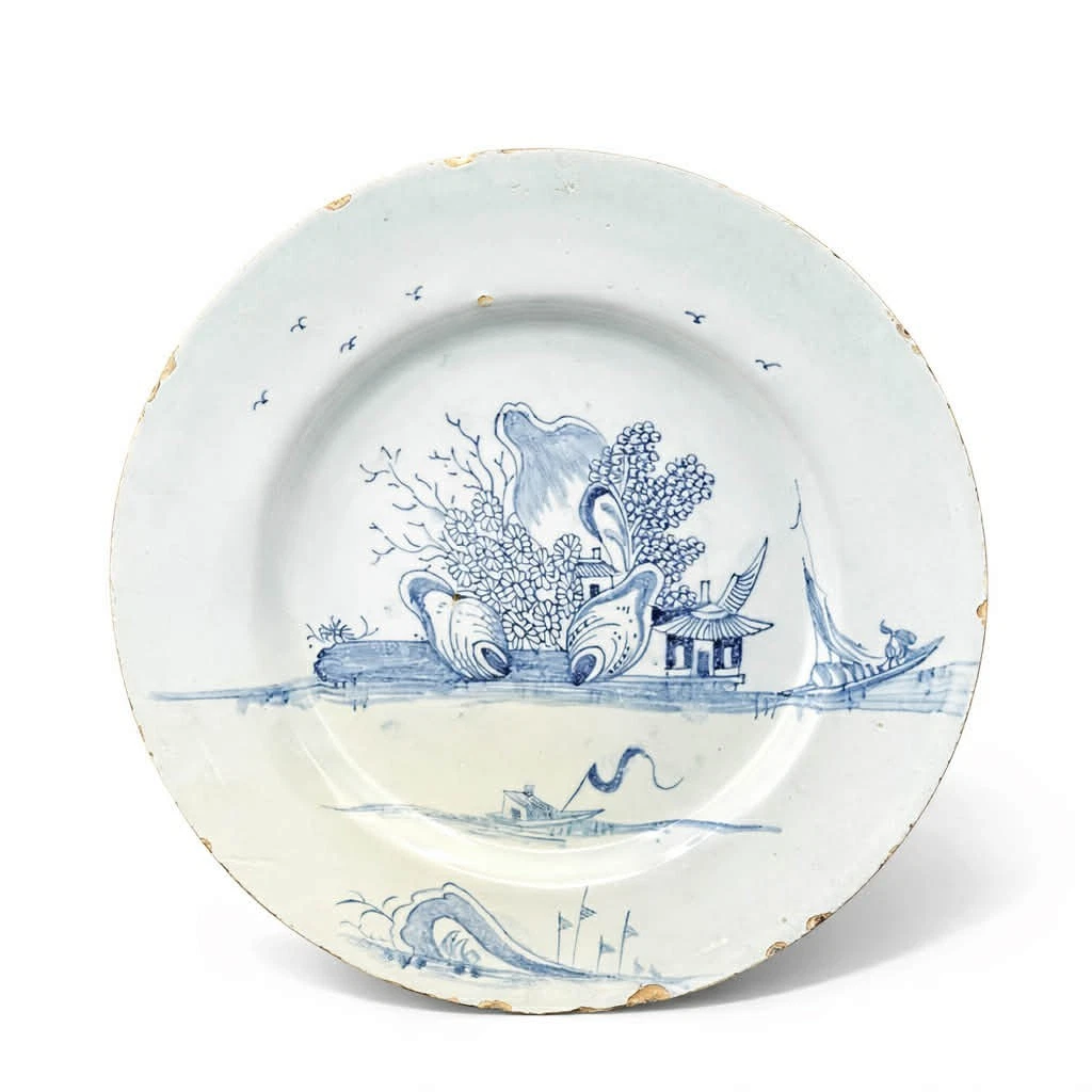 english delft products for sale | eBay