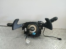 Commodo Citroen DS4