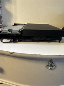 Sony PS4 PlayStation 4 Slim 500GB Console Read the description