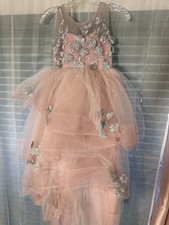 Kids Dress