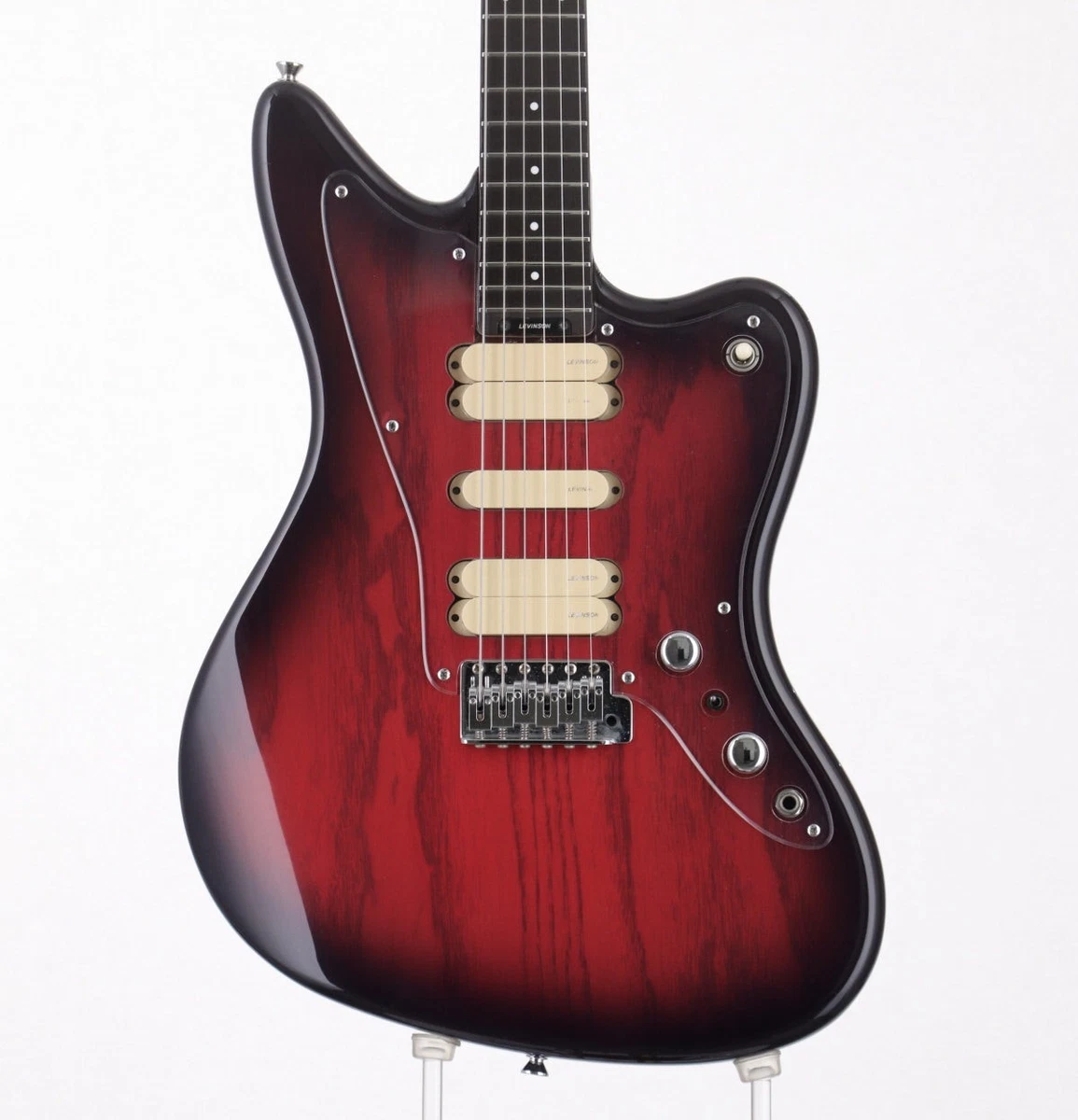 Blade Electric Guitars for sale - eBay