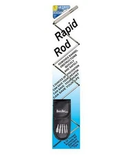 Atsko SNO-Seal Rapid Gun Cleaning Rod