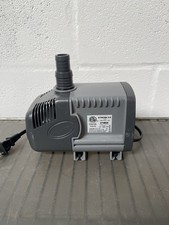 Sicce - Syncra Silent 5.0 Pump PRE-OWNED 