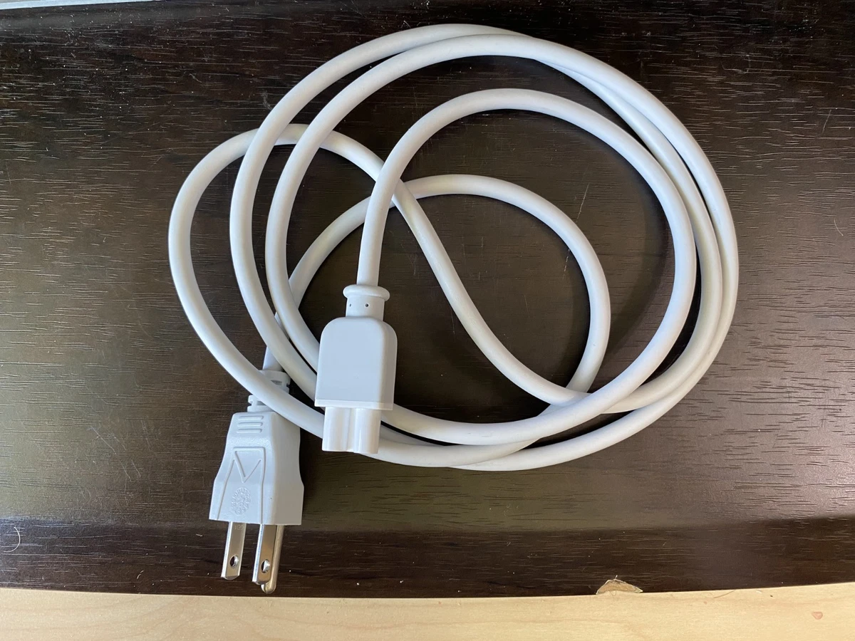 25+ mac mini power cord for sale | Updated Oct 2026