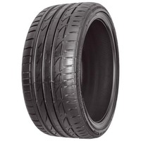 Sommerreifen - Bridgestone Potenza S001 (Mo) 225/40R18 92Y (Mo) XL MFS