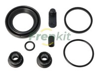 Frenkit Reparatursatz Bremssattel 242052 FüR 8W5 A4 B9 Audi 42Mm Avant 8WD 8W2