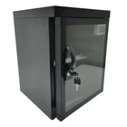 110V30L Digital Camera Dehumidifying Storage Cabinet for Camera Lenses,Electroni