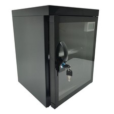 110V30L Digital Camera Dehumidifying Storage ...