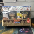 Naruto Shippuden Ichiraku Ramen GameStop Exclusive