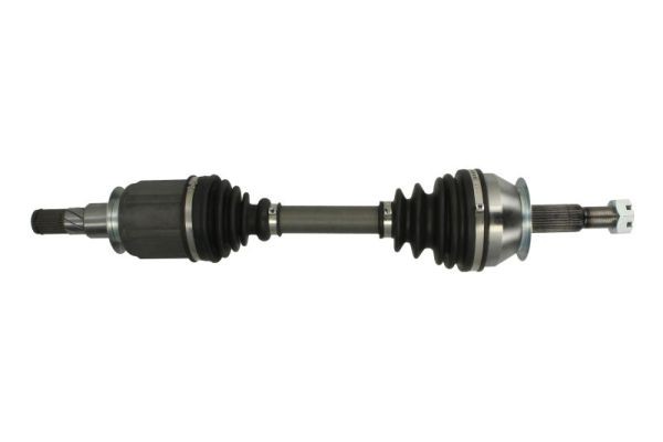 Vorderachse Links Pascal G21023PC Antriebswelle FüR Nissan-image